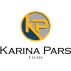 کارینا پارس