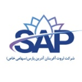 استخدام ثروت آفرینان پارس