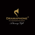 استخدام درامافون