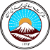 بیمه ایران کد 6817