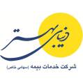 استخدام بیمه دنیای بهتر
