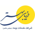 بیمه دنیای بهتر