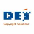 استخدام شرکت راهکارهای دژ