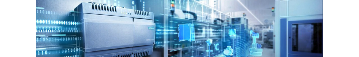 استخدام شرکت مهندسی نویان ایده آرا