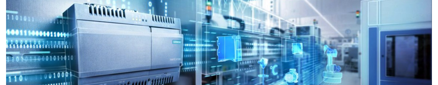 شرکت مهندسی نویان ایده آرا