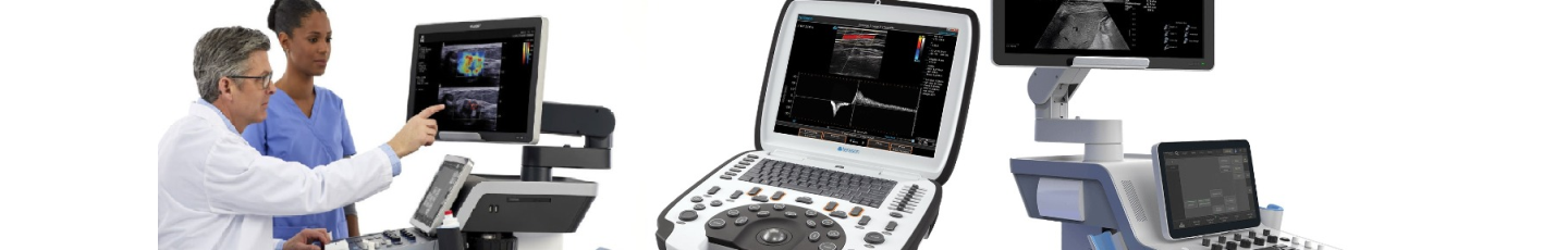 استخدام تن آسا طب نوین