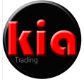 استخدام کیا