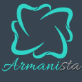 استخدام آرمانیستا
