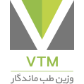 استخدام وزین طب ماندگار
