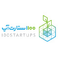 استخدام 100استارتاپ