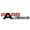 استخدام پارس آلومینیوم
