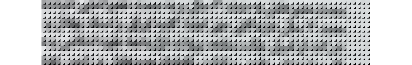 استخدام زیبا آفرینان سما