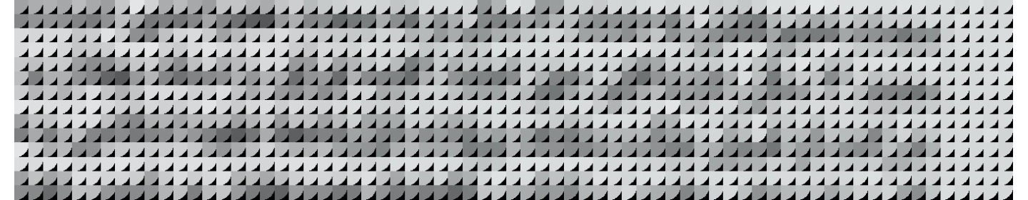 زیبا آفرینان سما