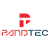 پندتک