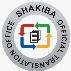 دارالترجمه رسمی شکیبا