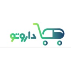 داروخانه آنلاین داروتو
