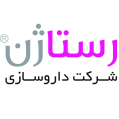 استخدام رستاژن دارویی