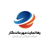 رها تجارت مهر ماندگار
