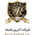 استخدام شرکت آترین اشتاد