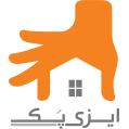 استخدام ایزی پک
