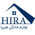 استخدام بازرگانی لوازم خانگی هیرا
