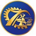 استخدام آسا آهن و فولاد بهشت