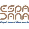 استخدام گروه سرمایه گذاری صنعتی اسپادانا