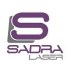 صدرا لیزر