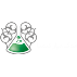 فدک دیار کیمیا