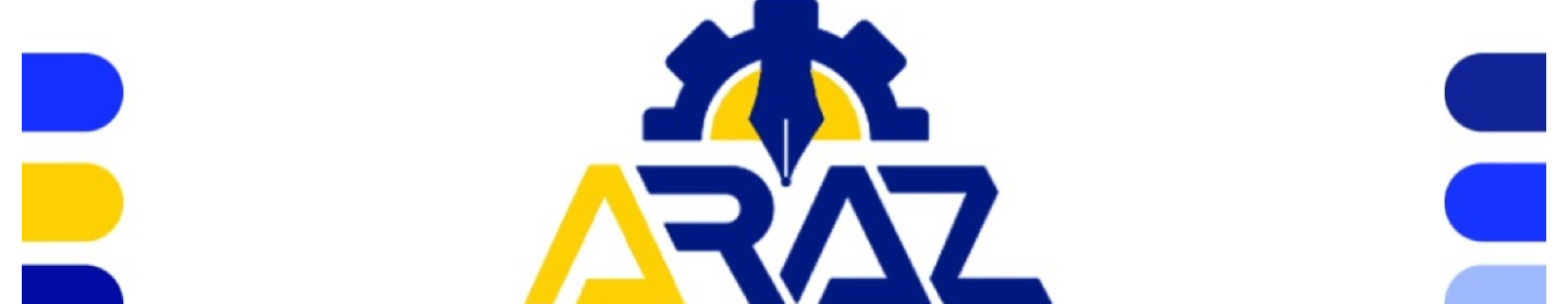 شرکت آراز سنگ شکن