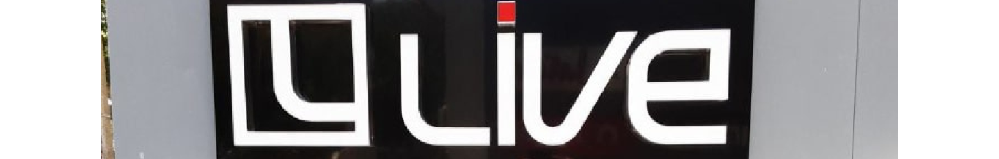 استخدام لیوتاب