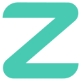 استخدام زردارو