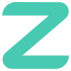 زردارو
