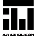 استخدام شرکت آراز سیلیکون