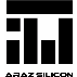 شرکت آراز سیلیکون