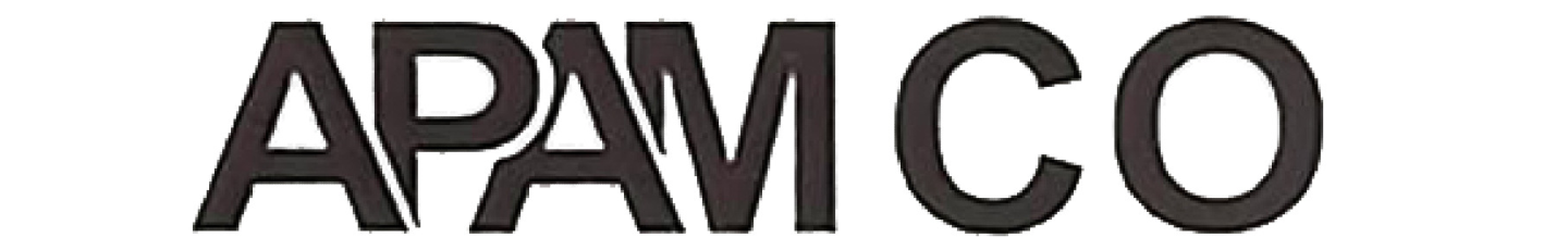 استخدام آروند پیشه آکام مهر