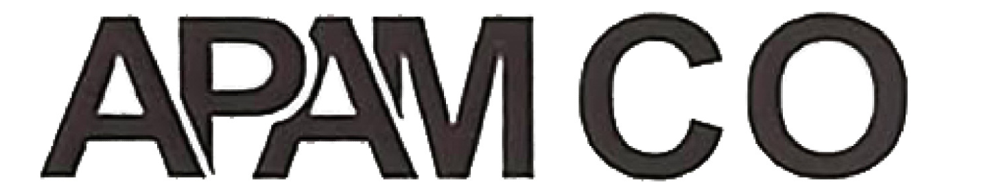 آروند پیشه آکام مهر