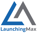 استخدام لانچینگ مکس