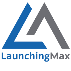 لانچینگ مکس