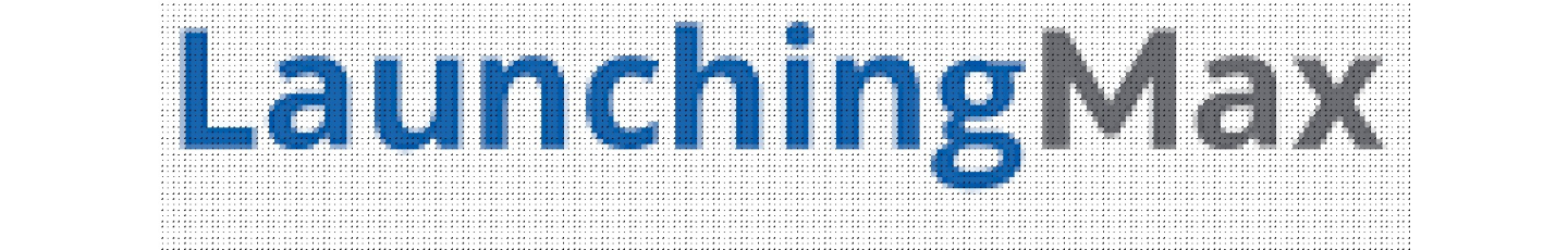 استخدام لانچینگ مکس