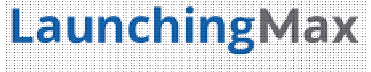 لانچینگ مکس