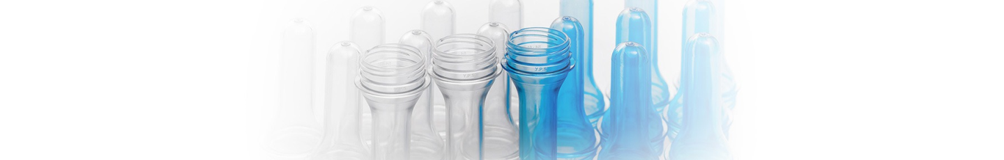 استخدام شرکت یاس پلاست شمال