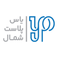 استخدام شرکت یاس پلاست شمال