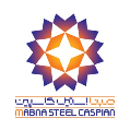 استخدام شرکت مبنا استیل کاسپین