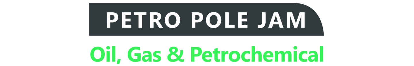 استخدام شرکت پتروپل جم