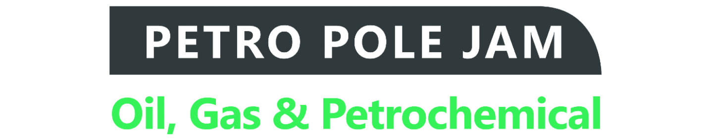 شرکت پتروپل جم