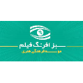 استخدام موسسه هنری سبز افرنگ