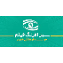 موسسه هنری سبز افرنگ
