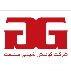 گونش شیمی صنعت