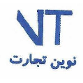 استخدام شرکت نوین تجارت پیشرو باهر